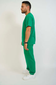 Jogger hombre